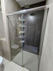The Hillford (D21), Apartment #556973751